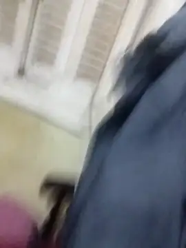 Snapshot of Sambox979 chatting on 11-29-25, 12:35 Sambox979 online show from 11-29-25, 12:35