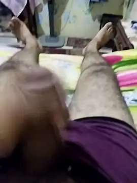 Snapshot of Sambox979 chatting on 11-29-25, 11:19 Sambox979 online show from 11-29-25, 11:19