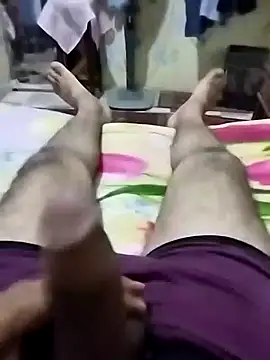 Snapshot of Sambox979 chatting on 11-30-25, 11:31 Sambox979 online show from 11-30-25, 11:31