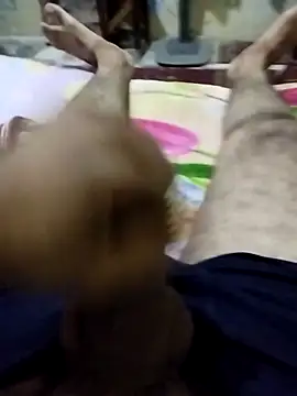 Snapshot of Sambox979 chatting on 12-04-25, 11:46 Sambox979 online show from 12-04-25, 11:46