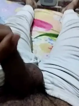 Snapshot of Sambox979 chatting on 12-17-25, 10:49 Sambox979 online show from 12-17-25, 10:49