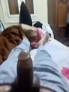 Snapshot of Sambox979 chatting on 03-09-26, 12:25 Sambox979 online show from 03-09-26, 12:25