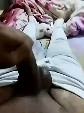 Snapshot of Sambox979 chatting on 03-13-26, 01:12 Sambox979 online show from 03-13-26, 01:12