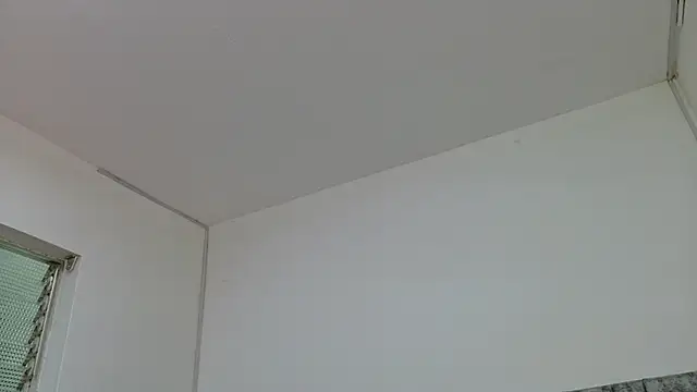 Snapshot of Lizbeth_Rouse chatting on 10-05-25, 12:25 Lizbeth Rouse online show from 10-05-25, 12:25