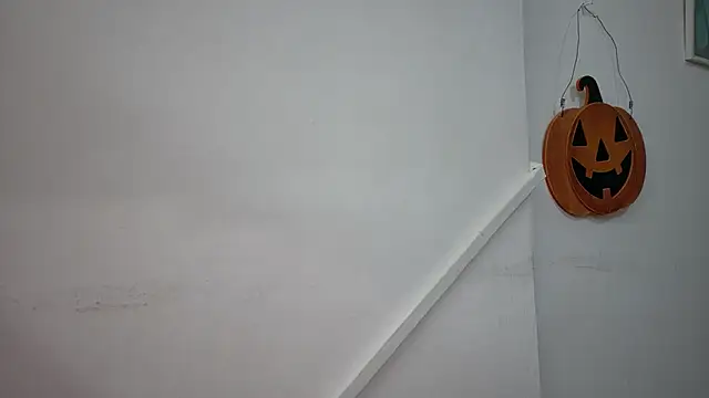 Lizbeth Rouse online show from 10-28-25, 11:03