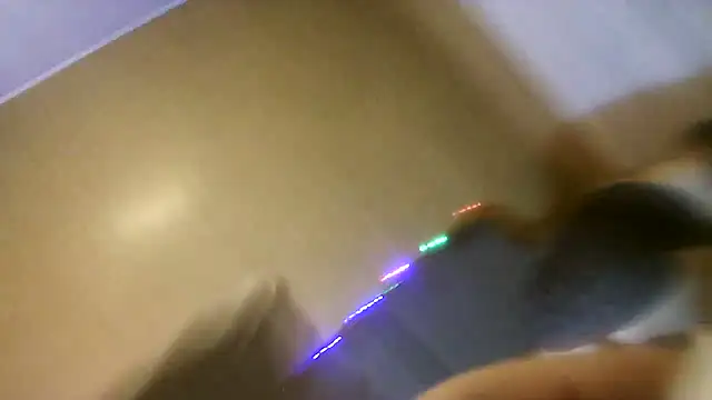 Snapshot of TheBunnyAndTheMaster chatting on 10-17-25, 11:29 TheBunnyAndTheMaster online show from 10-17-25, 11:29