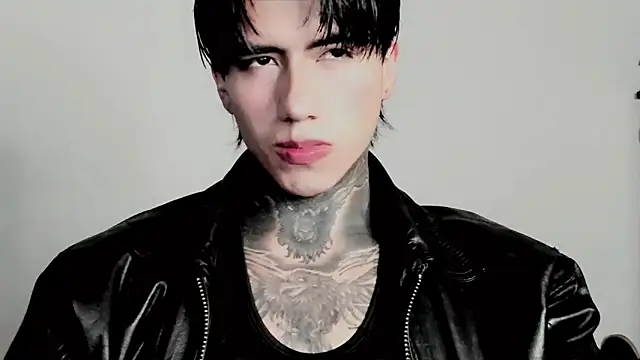 Alex bdsmz online show from 11-05-25, 10:54