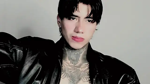 Alex bdsmz online show from 11-10-25, 11:26