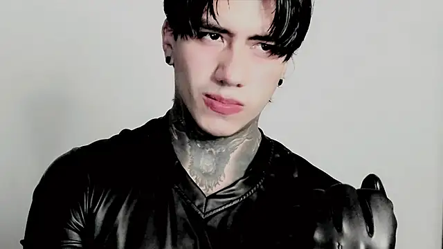 Alex bdsmz online show from 11-11-25, 11:05