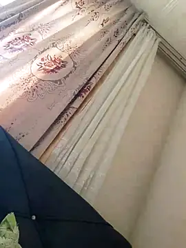 Snapshot of Azginboga2358 chatting on 09-12-25, 07:41 Azginboga2358 online show from 09-12-25, 07:41