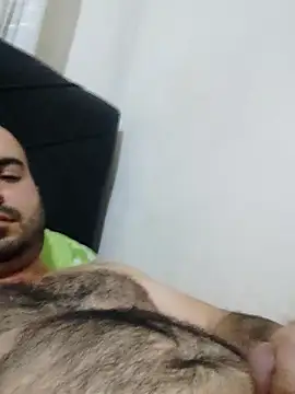 Snapshot of Azginboga2358 chatting on 09-15-25, 09:59 Azginboga2358 online show from 09-15-25, 09:59