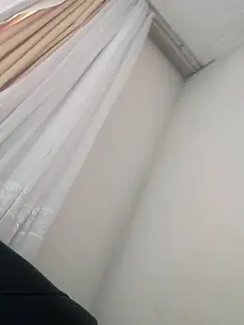 Snapshot of Azginboga2358 chatting on 09-18-25, 11:45 Azginboga2358 online show from 09-18-25, 11:45