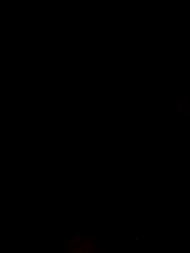 Snapshot of Azginboga2358 chatting on 09-21-25, 10:33 Azginboga2358 online show from 09-21-25, 10:33