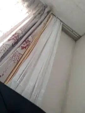 Snapshot of Azginboga2358 chatting on 09-23-25, 11:13 Azginboga2358 online show from 09-23-25, 11:13