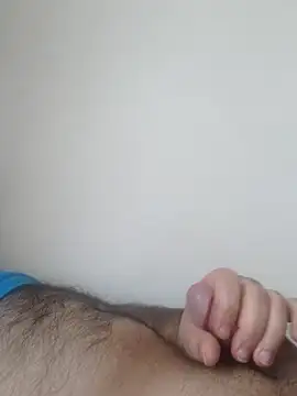 Snapshot of Azginboga2358 chatting on 09-24-25, 06:28 Azginboga2358 online show from 09-24-25, 06:28