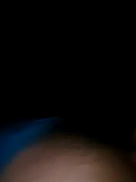 Snapshot of Azginboga2358 chatting on 09-25-25, 10:24 Azginboga2358 online show from 09-25-25, 10:24