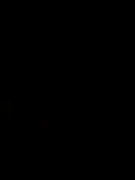 Snapshot of Azginboga2358 chatting on 09-26-25, 08:57 Azginboga2358 online show from 09-26-25, 08:57