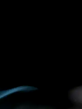 Snapshot of Azginboga2358 chatting on 09-27-25, 10:48 Azginboga2358 online show from 09-27-25, 10:48