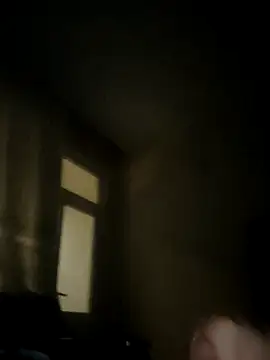 Snapshot of Azginboga2358 chatting on 10-09-25, 08:51 Azginboga2358 online show from 10-09-25, 08:51