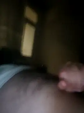 Snapshot of Azginboga2358 chatting on 10-11-25, 09:24 Azginboga2358 online show from 10-11-25, 09:24