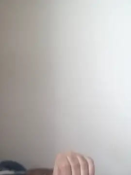 Snapshot of Azginboga2358 chatting on 10-13-25, 10:26 Azginboga2358 online show from 10-13-25, 10:26