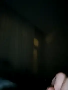 Snapshot of Azginboga2358 chatting on 10-16-25, 10:44 Azginboga2358 online show from 10-16-25, 10:44