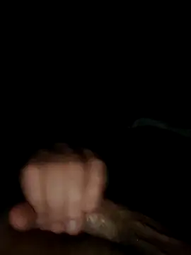 Snapshot of Azginboga2358 chatting on 10-19-25, 11:05 Azginboga2358 online show from 10-19-25, 11:05