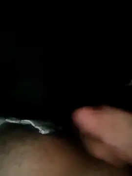 Snapshot of Azginboga2358 chatting on 10-20-25, 10:21 Azginboga2358 online show from 10-20-25, 10:21