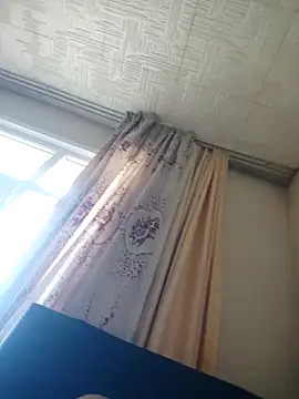 Snapshot of Azginboga2358 chatting on 10-23-25, 11:53 Azginboga2358 online show from 10-23-25, 11:53