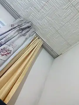 Snapshot of Azginboga2358 chatting on 10-26-25, 03:07 Azginboga2358 online show from 10-26-25, 03:07