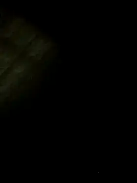 Snapshot of Azginboga2358 chatting on 10-29-25, 10:22 Azginboga2358 online show from 10-29-25, 10:22