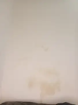 AngelaZamera online show from 02-06-26, 12:08