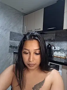 JaneetDeea online show from 05-08-26, 11:43