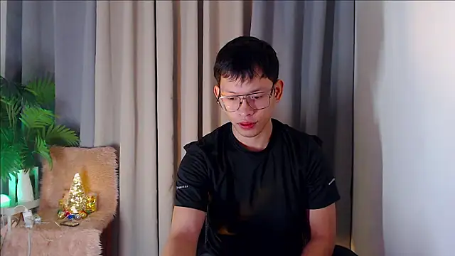 pinkcock froi2305 online show from 10-09-25, 08:23