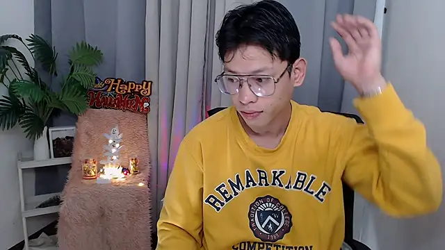 pinkcock froi2305 online show from 10-27-25, 12:26