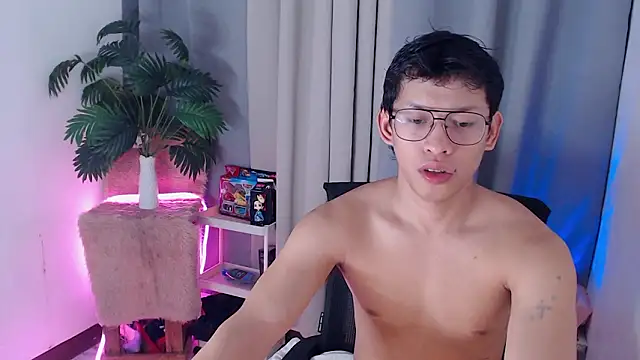 pinkcock froi2305 online show from 03-16-26, 07:01