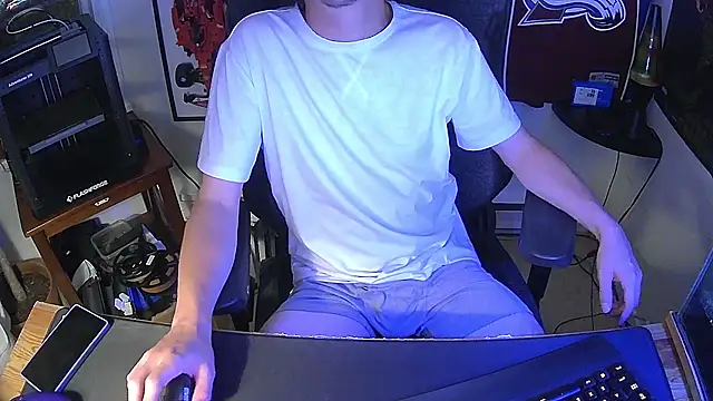 Snapshot of k_dick chatting on 09-15-25, 04:56 k dick online show from 09-15-25, 04:56