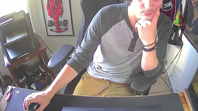 k dick online show from 09-19-25, 12:02