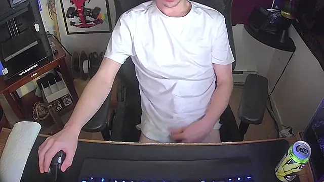 k dick online show from 02-04-26, 07:36