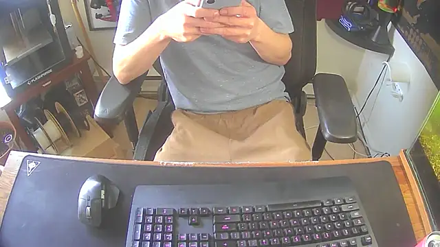 Snapshot of k_dick chatting on 04-02-26, 09:12 k dick online show from 04-02-26, 09:12