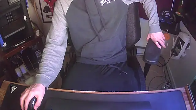 Snapshot of k_dick chatting on 04-07-26, 05:08 k dick online show from 04-07-26, 05:08