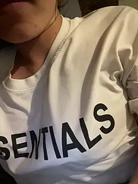 Snapshot of t6mh chatting on 03-27-26, 06:51 t6mh online show from 03-27-26, 06:51