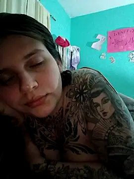 Snapshot of abi2032 chatting on 10-31-25, 05:19 abi2032 online show from 10-31-25, 05:19