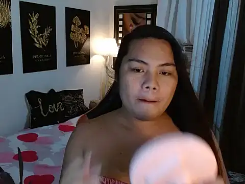 TSbrianaHugeCock online show from 09-09-25, 11:21