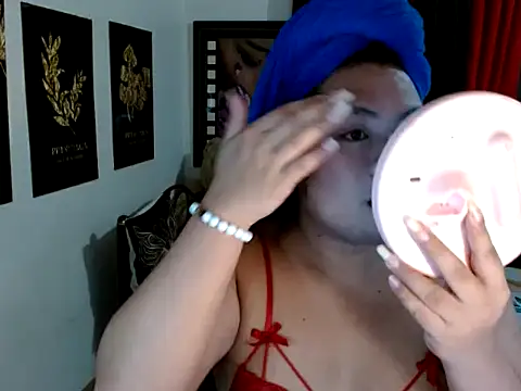 TSbrianaHugeCock online show from 04-17-26, 01:47