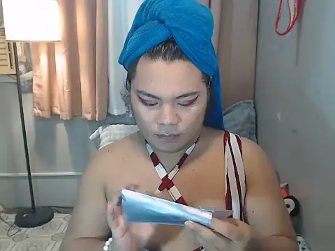 TSbrianaHugeCock online show from 06-27-26, 07:24