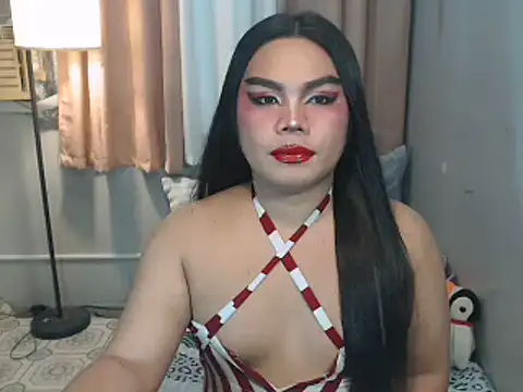 TSbrianaHugeCock online show from 06-28-26, 12:38