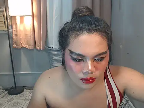 TSbrianaHugeCock online show from 06-29-26, 12:27