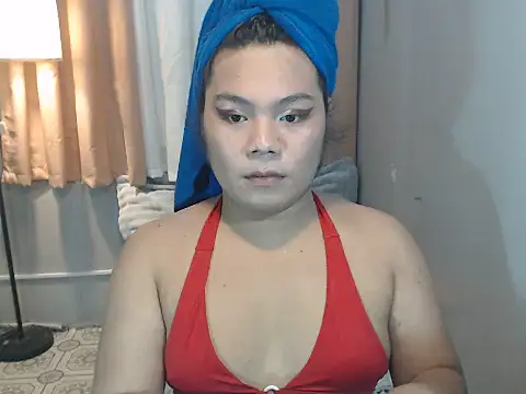 TSbrianaHugeCock online show from 07-01-26, 12:29