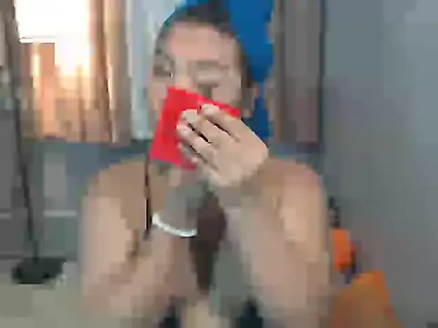 TSbrianaHugeCock online show from 07-02-26, 11:49